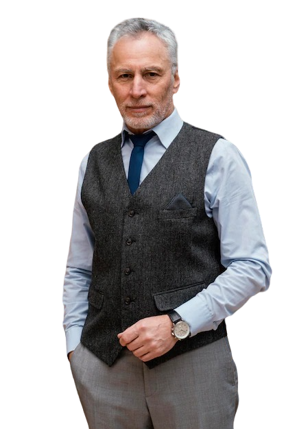 Заголовок